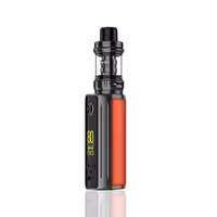 Vaporesso Target 80 Kit (iTank 2 Edition)