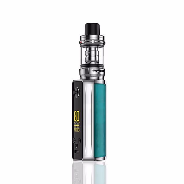 Vaporesso Target 80 Kit (iTank 2 Edition)