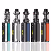 Vaporesso Target 80 Kit (iTank 2 Edition)