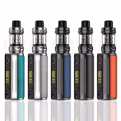 Vaporesso Target 80 Kit (iTank 2 Edition)