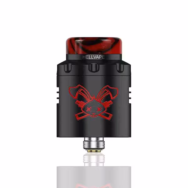 Hellvape Dead Rabbit V3 RDA