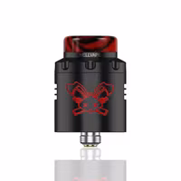 Hellvape Dead Rabbit V3 RDA