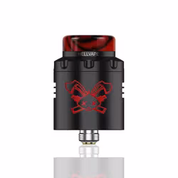 Hellvape Dead Rabbit V3 RDA