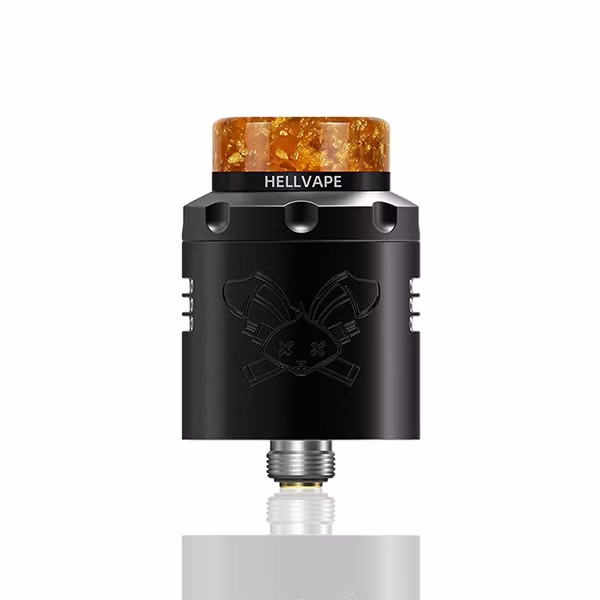 Hellvape Dead Rabbit V3 RDA