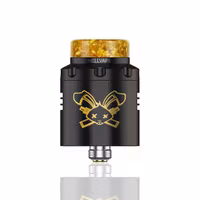Hellvape Dead Rabbit V3 RDA