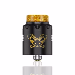 Hellvape Dead Rabbit V3 RDA