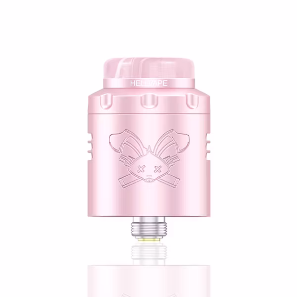 Hellvape Dead Rabbit V3 RDA