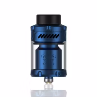 Hellvape  Dead Rabbit RTA V3 (2/5,5 ml, 25 mm)
