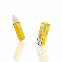 Hi5 (20mg/2ml)