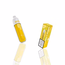 Hi5 (20mg/2ml)