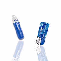 Hi5 (20mg/2ml)