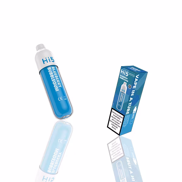 Hi5 (20mg/2ml)