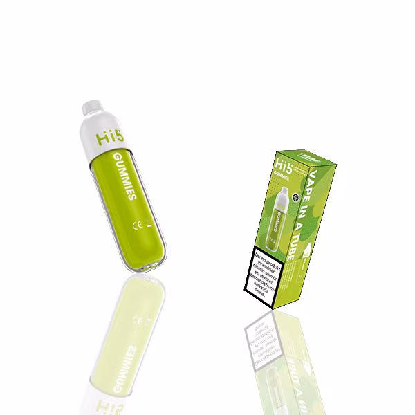 Hi5 (20mg/2ml)