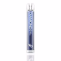 Diamond 600 (20mg/2ml)