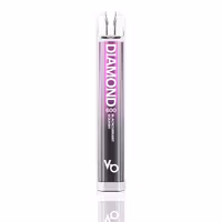Diamond 600 (20mg/2ml)