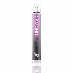 Diamond 600 (20mg/2ml)