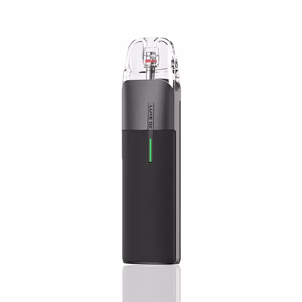 Vaporesso LUXE Q2 (3ml, 1000mAh) - Black
