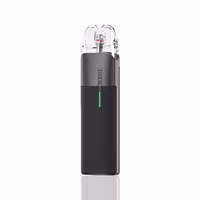 Vaporesso LUXE Q2 (3ml, 1000mAh)