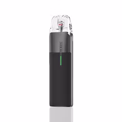 Vaporesso LUXE Q2 (3ml, 1000mAh)