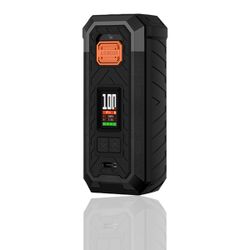 Vaporesso Armour S Mod (100W)
