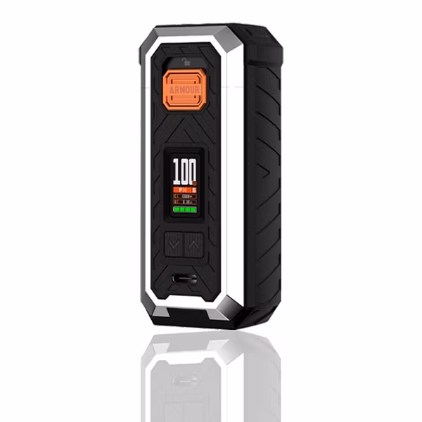 Vaporesso Armour S Mod (100W)