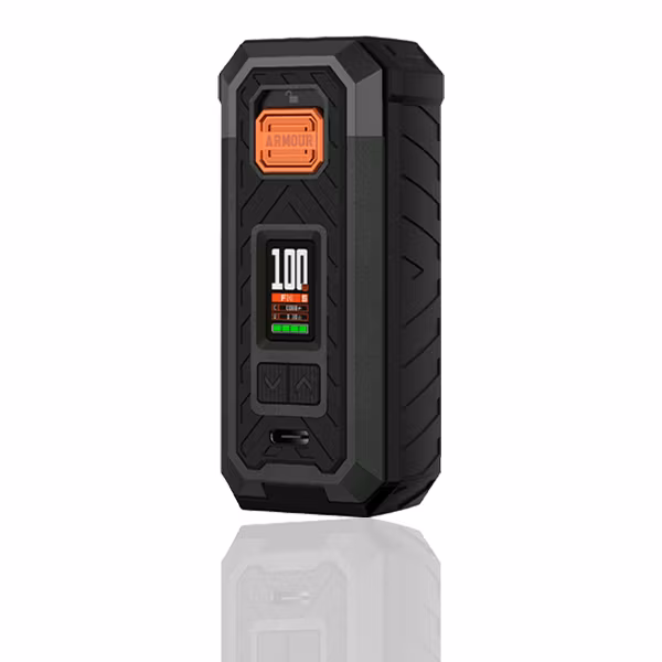 Vaporesso Armour S Mod (100W)