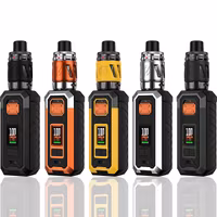 Vaporesso Armour S Kit (100w/5ml)