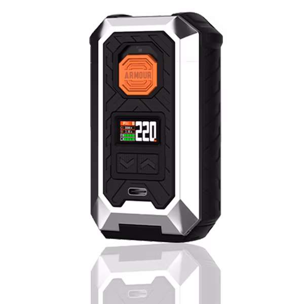 Vaporesso Armour Max Mod (220W)