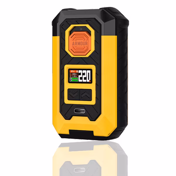 Vaporesso Armour Max Mod (220W)