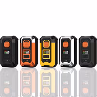 Vaporesso Armour Max Mod (220W)