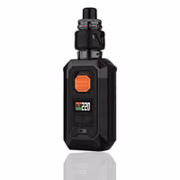 Vaporesso Armour Max Kit (220w/8ml)