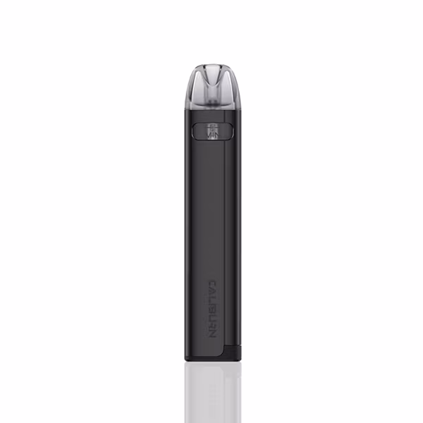 Uwell Caliburn A2S Kit (2ml/520mAh)
