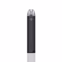 Uwell Caliburn A2S Kit (2ml/520mAh)
