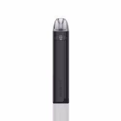 Uwell Caliburn A2S Kit (2ml/520mAh)