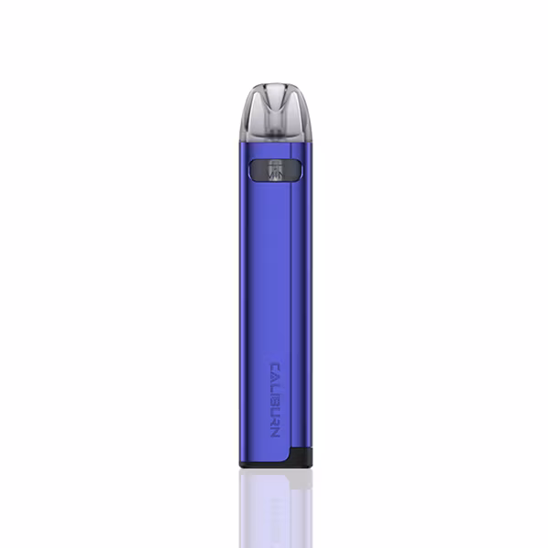 Uwell Caliburn A2S Kit (2ml/520mAh)