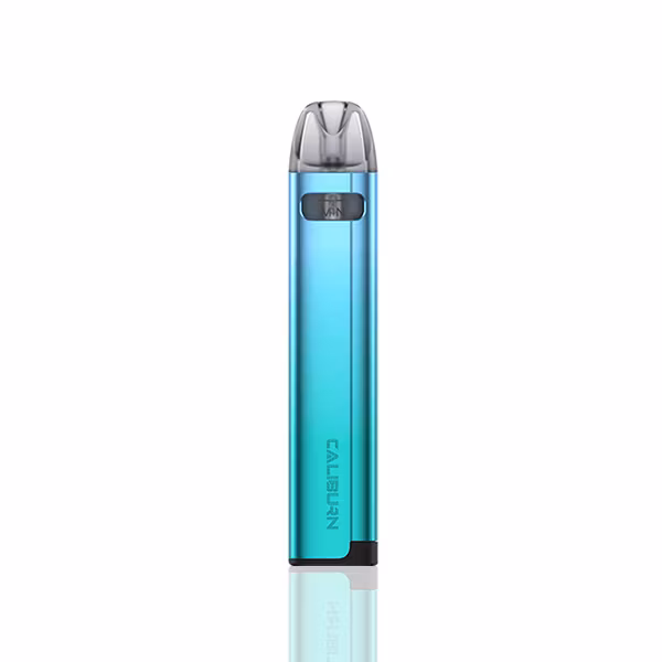 Uwell Caliburn A2S Kit (2ml/520mAh)