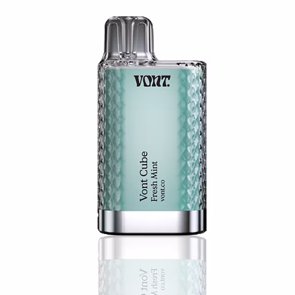 Vont Cube (20mg/2ml)
