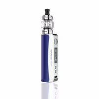 Vaporesso GTX One Kit (40w/3ml)