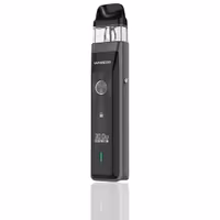 Vaporesso Xros Pro (3ml/1200mAh)