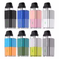 Vaporesso Xros Cube (2ml/900mAh)