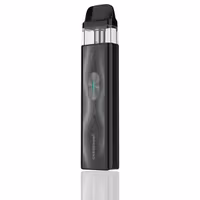 Vaporesso Xros 4 Mini (3ml/1000mAh)