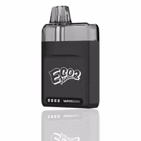 Vaporesso - Eco Nano 2 (6 ml/1000 mAh)