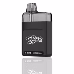 Vaporesso - Eco Nano 2 (6 ml/1000 mAh)
