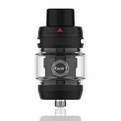 Vaporesso iTank T (6 ml)