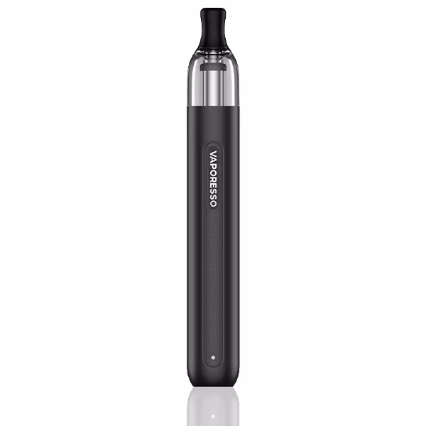 Vaporesso - ECO One Kit (2 ml, 1100 mAh) - Night Black