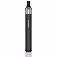 Vaporesso - ECO One Kit (2 ml, 1100 mAh)