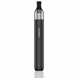 Vaporesso - ECO One Kit (2 ml, 1100 mAh)