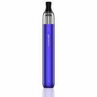 Vaporesso - ECO One Kit (2 ml, 1100 mAh)