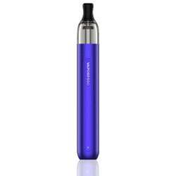 Vaporesso - ECO One Kit (2 ml, 1100 mAh)