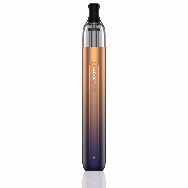 Vaporesso - ECO One Kit (2 ml, 1100 mAh) - Sunset Beach